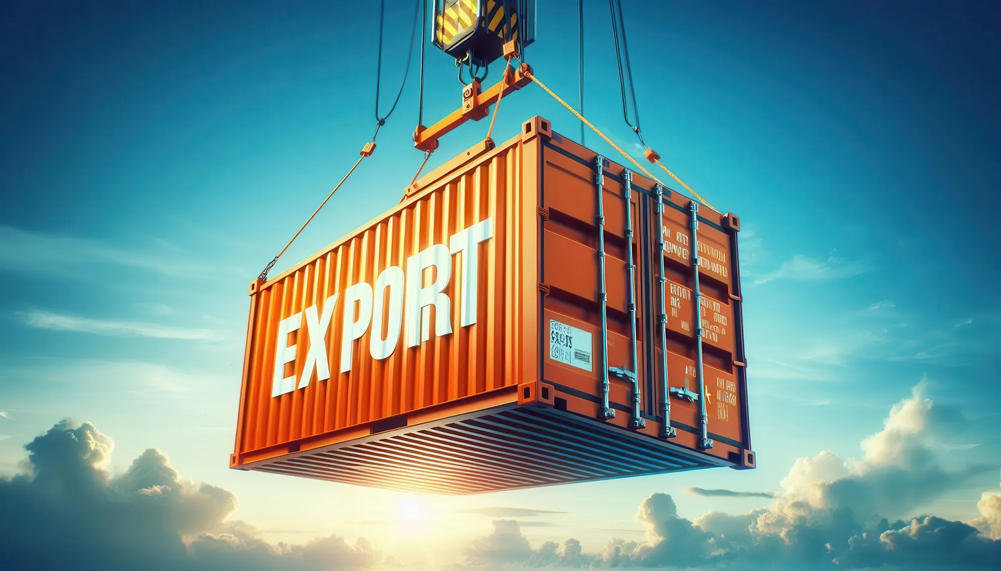 Export Support Jpg