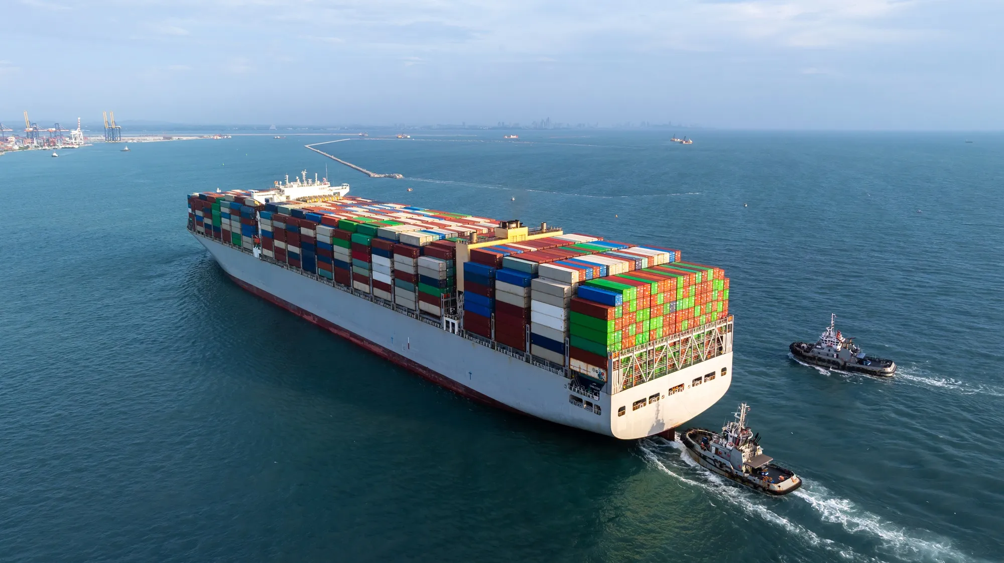 Sea Freight Jpg