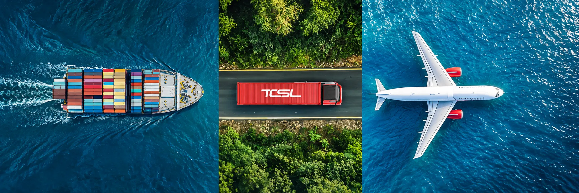 Tcsl 10 9