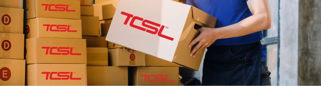 Tcsl Service Cover V1