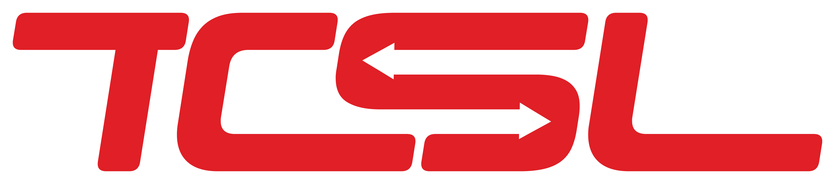 TCSL